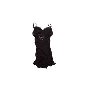 womens victoria secretes dress.